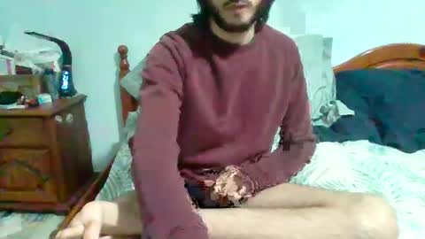 Snapshot of lowrence91 chatting on December 2024 08:31:02 PM Lowrence online show from December 2024 08:31:02 PM