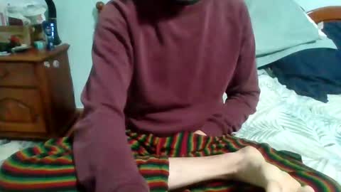 Snapshot of lowrence91 chatting on December 2024 04:44:02 PM Lowrence online show from December 2024 04:44:02 PM