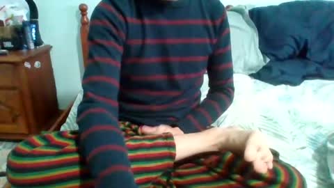 Snapshot of lowrence91 chatting on December 2024 03:33:02 PM Lowrence online show from December 2024 03:33:02 PM