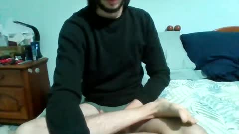 Snapshot of lowrence91 chatting on December 2024 06:21:01 PM Lowrence online show from December 2024 06:21:01 PM