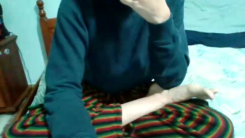 Snapshot of lowrence91 chatting on January 2025 04:24:01 PM Lowrence online show from January 2025 04:24:01 PM