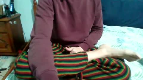 Snapshot of lowrence91 chatting on January 2025 06:04:02 PM Lowrence online show from January 2025 06:04:02 PM