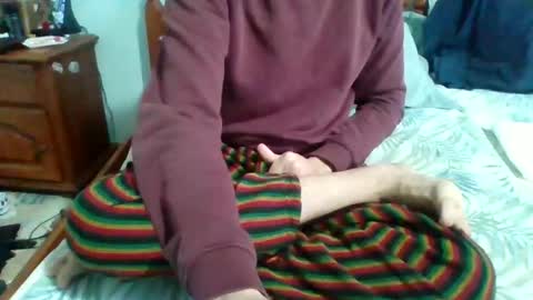 Snapshot of lowrence91 chatting on January 2025 03:56:02 PM Lowrence online show from January 2025 03:56:02 PM