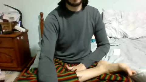 Snapshot of lowrence91 chatting on January 2025 08:54:01 PM Lowrence online show from January 2025 08:54:01 PM