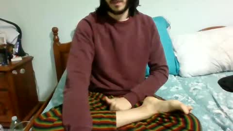 Snapshot of lowrence91 chatting on February 2025 04:08:01 PM Lowrence online show from February 2025 04:08:01 PM