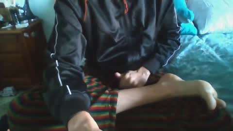 Snapshot of lowrence91 chatting on February 2025 04:37:01 PM Lowrence online show from February 2025 04:37:01 PM