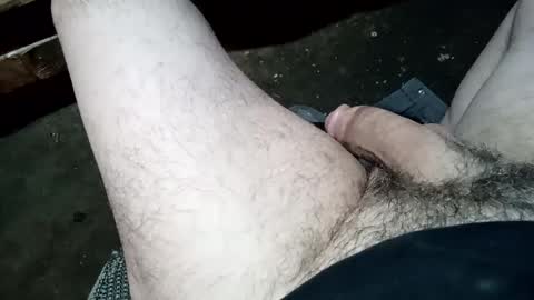 lowtidehightide online show from May 2026 01:55:01 AM