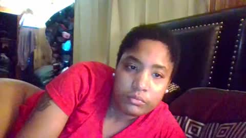 lowwkeyykc online show from March 2026 08:38:01 PM