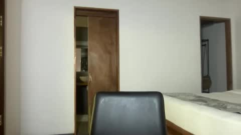 Snapshot of loxlust chatting on March 2026 04:10:01 PM Lox online show from March 2026 04:10:01 PM