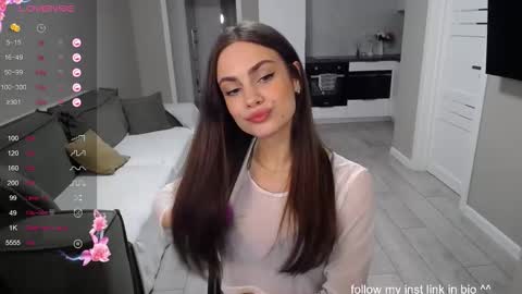 Loxy online show from September 2025 09:27:02 PM