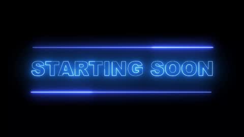 Snapshot of loxy_ chatting on May 2026 02:28:02 AM Loxy online show from May 2026 02:28:02 AM