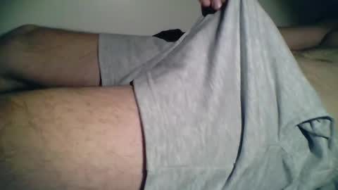 loxygen online show from February 2026 03:17:02 PM