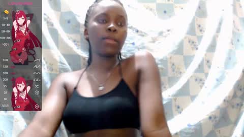 loyalcutic online show from January 2025 07:13:02 PM