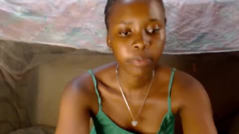 loyalcutic online show from January 2025 09:26:01 AM