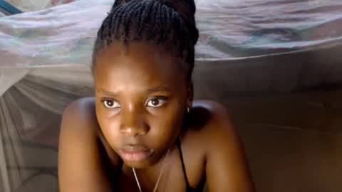 loyalcutic online show from January 2025 07:25:01 AM