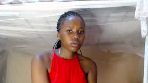 loyalcutic online show from January 2025 08:00:01 AM