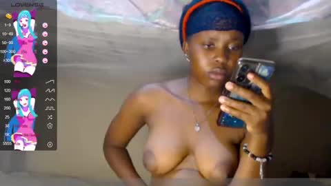 loyalcutic online show from February 2025 06:34:01 AM