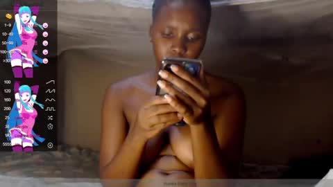 loyalcutic online show from February 2025 06:59:02 AM