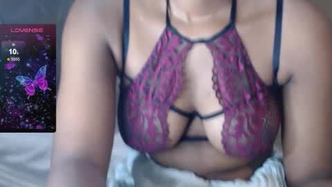 loyalcutic online show from January 2026 07:10:02 AM