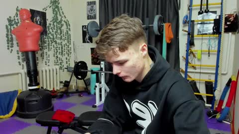 VECTORSTEVEPVT IS OPEN online show from December 2024 07:06:02 AM