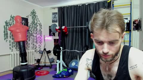 VECTORSTEVEPVT IS OPEN online show from December 2024 10:05:02 AM