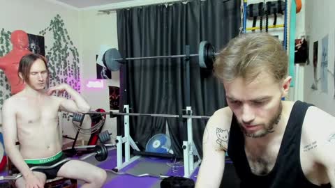 VECTORSTEVEPVT IS OPEN online show from December 2024 01:11:02 PM