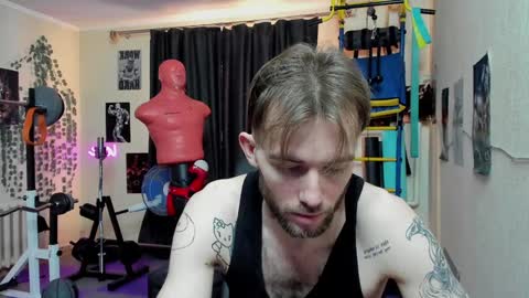 VECTORSTEVEPVT IS OPEN online show from December 2024 10:34:02 AM