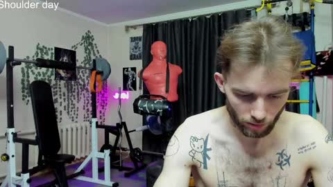 VECTORSTEVEPVT IS OPEN online show from December 2024 12:38:02 PM