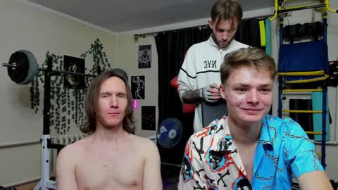 VECTORSTEVEPVT IS OPEN online show from December 2024 12:12:01 PM