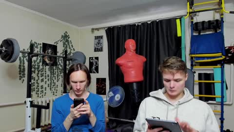 VECTORSTEVEPVT IS OPEN online show from December 2024 07:58:01 AM