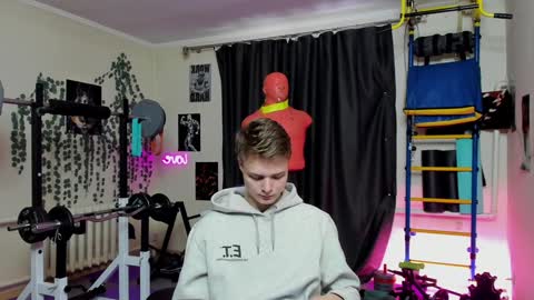 VECTORSTEVEPVT IS OPEN online show from December 2024 07:07:02 AM