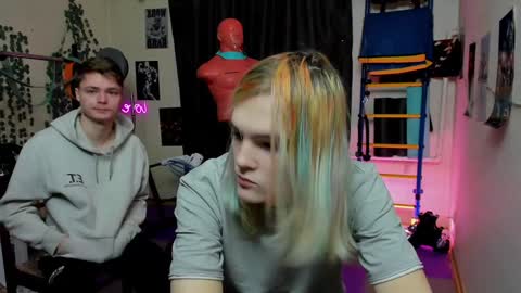 VECTORSTEVEPVT IS OPEN online show from December 2024 07:50:02 AM