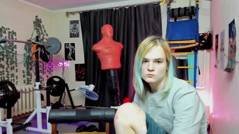 VECTORSTEVEPVT IS OPEN online show from December 2024 10:55:02 AM