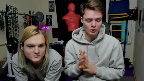 VECTORSTEVEPVT IS OPEN online show from December 2024 07:26:01 AM