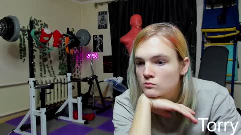 VECTORSTEVEPVT IS OPEN online show from December 2024 08:18:01 AM