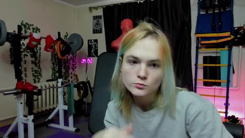 VECTORSTEVEPVT IS OPEN online show from December 2024 08:29:01 AM