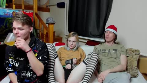 VECTORSTEVEPVT IS OPEN online show from December 2024 02:34:02 PM