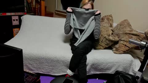 VECTORSTEVEPVT IS OPEN online show from December 2024 08:50:02 AM