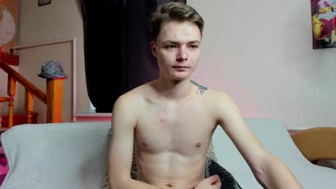 VECTORSTEVEPVT IS OPEN online show from December 2024 09:09:02 AM