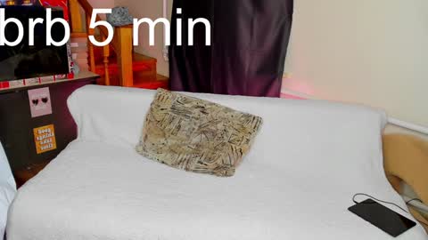 VECTORSTEVEPVT IS OPEN online show from December 2024 12:13:02 PM