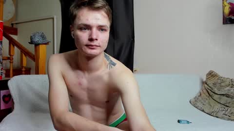 VECTORSTEVEPVT IS OPEN online show from December 2024 07:43:02 PM