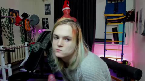 VECTORSTEVEPVT IS OPEN online show from December 2024 08:43:02 AM