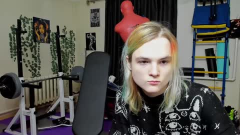 VECTORSTEVEPVT IS OPEN online show from January 2025 08:00:02 AM