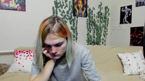 VECTORSTEVEPVT IS OPEN online show from January 2025 08:40:02 AM