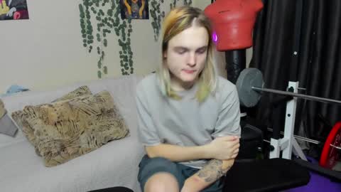 VECTORSTEVEPVT IS OPEN online show from January 2025 11:18:01 PM