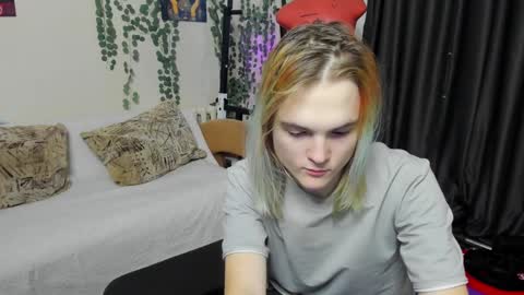 VECTORSTEVEPVT IS OPEN online show from January 2025 09:24:01 AM