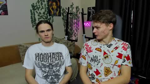 VECTORSTEVEPVT IS OPEN online show from January 2025 09:57:02 AM