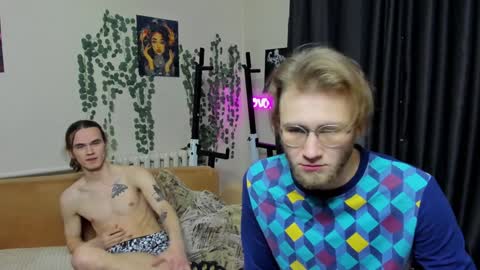 VECTORSTEVEPVT IS OPEN online show from January 2025 12:58:01 PM