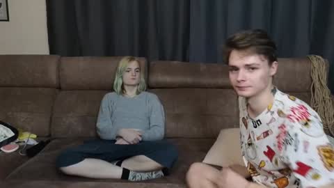 VECTORSTEVEPVT IS OPEN online show from January 2025 06:50:01 PM