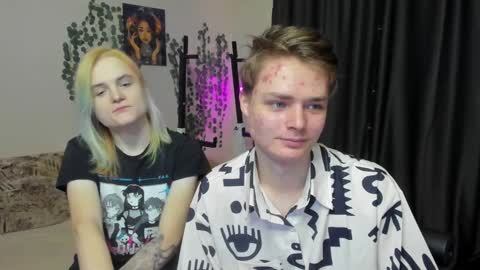 VECTORSTEVEPVT IS OPEN online show from January 2025 08:43:01 AM